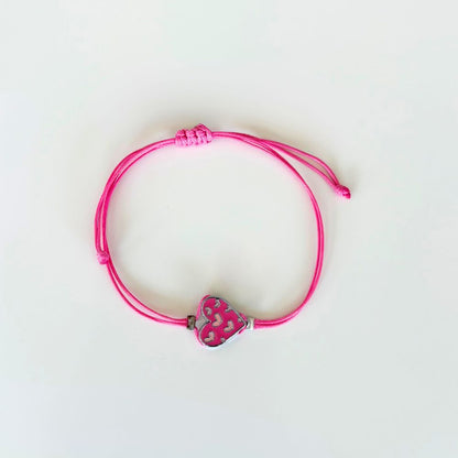 Bracelet Kids / Girl