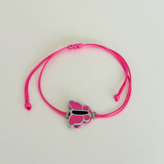 Bracelet Kids / Girl